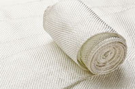 Tair Bull fibreglass roofing repairs