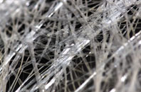 free Tair Bull fibreglass roof repair quotes