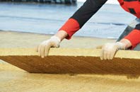 find rated Tair Bull roof insulation companies