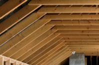 Tair Bull pitched insulation quotes