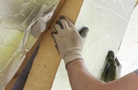 rated Tair Bull roof insulation companies