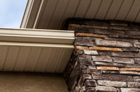 free Tair Bull soffit repair quotes