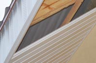 rated Tair Bull soffit repair companies