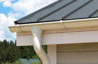 Tair Bull soffits
